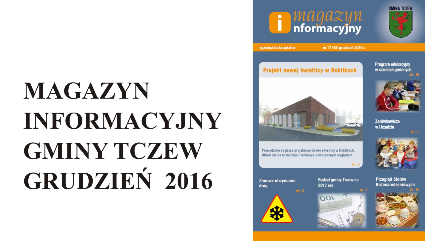 grudzien_2016_foto2016jpg [1424x809]