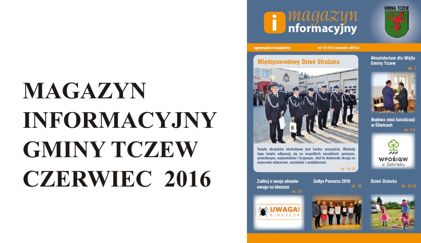 magazynczerwiec201606jpg [1444x835]