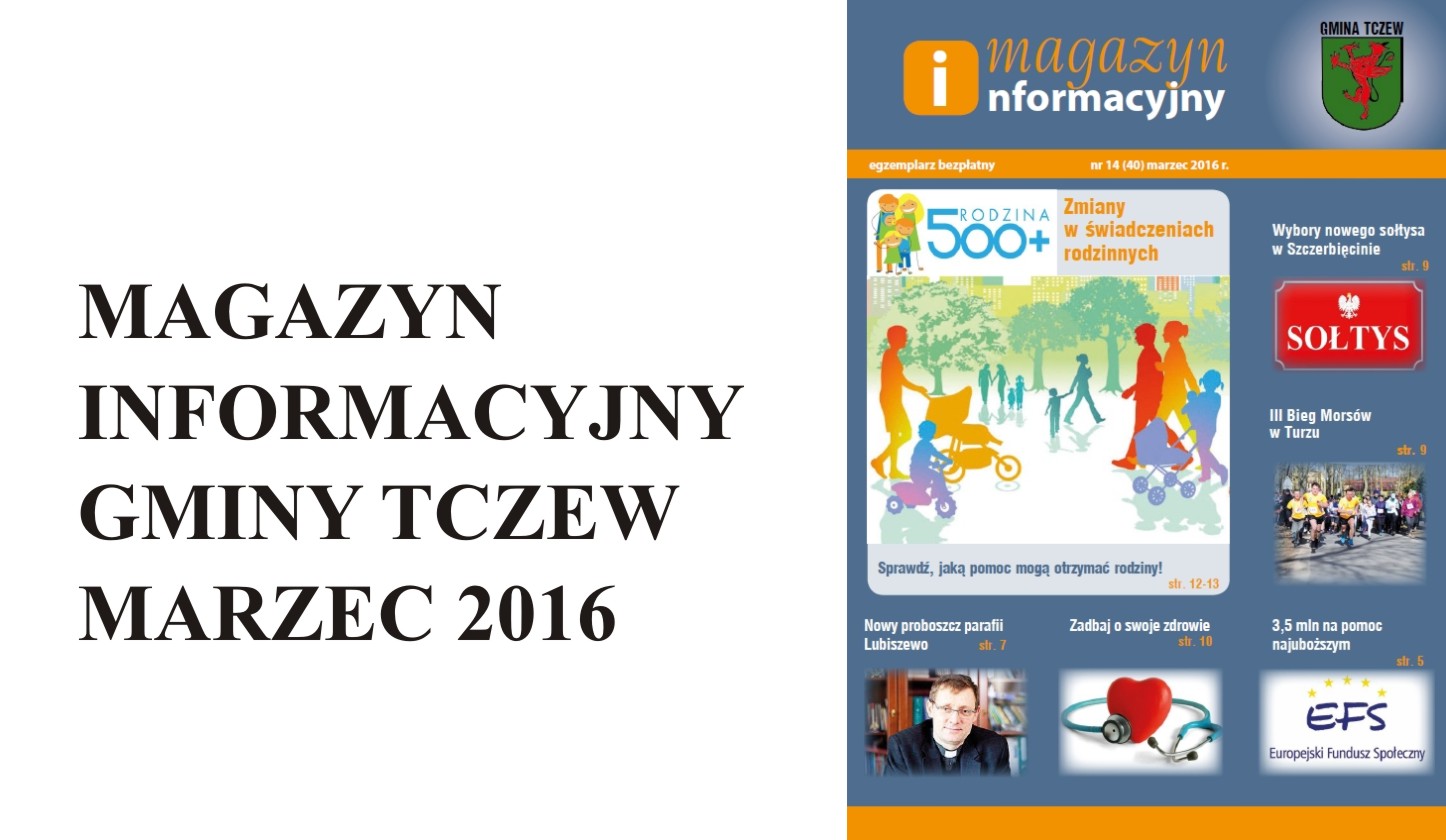 magazynmarzec2016jpg [1446x840]