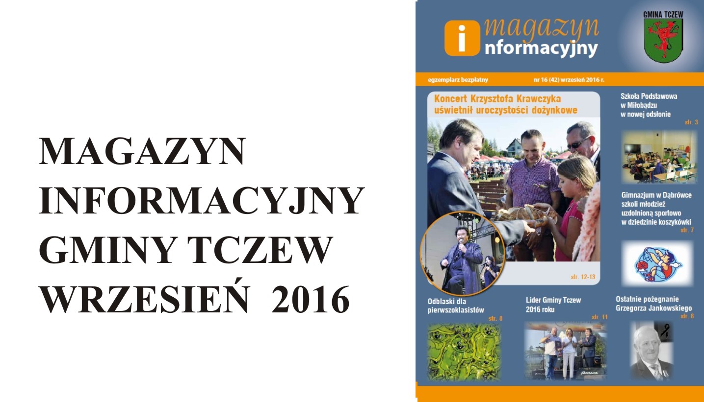 magazynwrzesien2016jpg [1435x821]