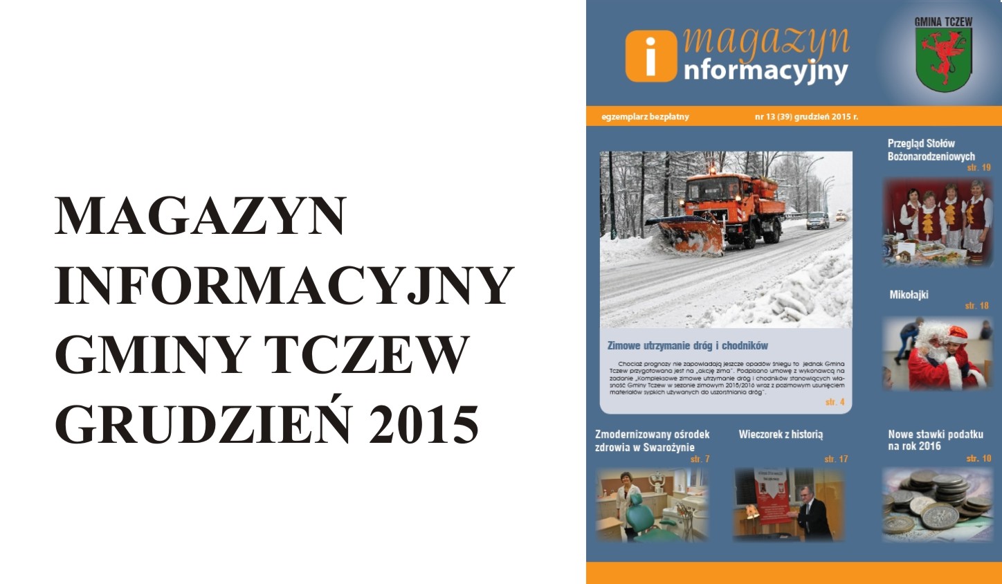 grudzien2015magazynjpg [1448x844]