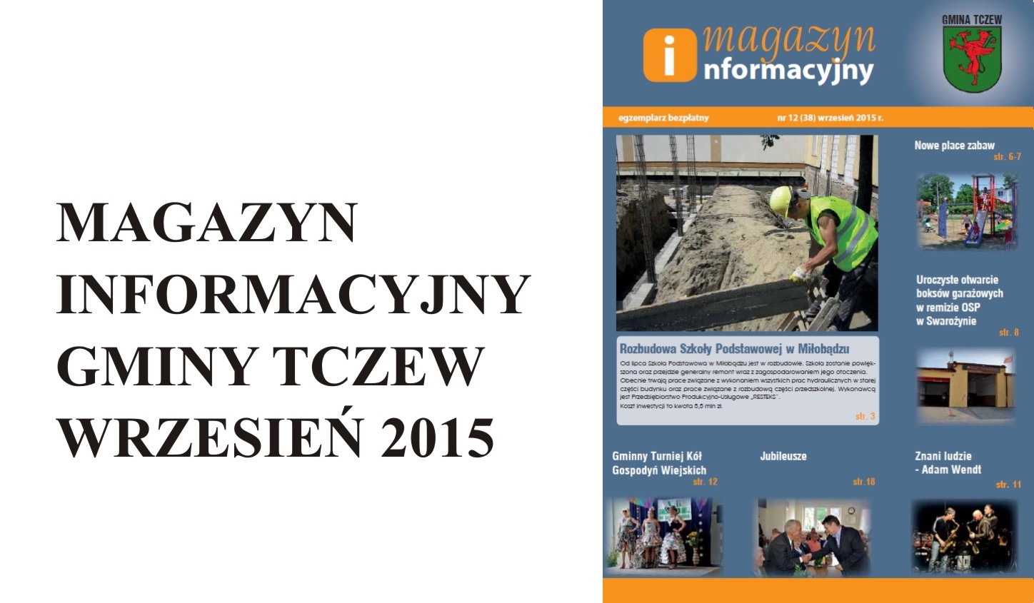 magazynfoto2015wrzesienjpg [1448x845]