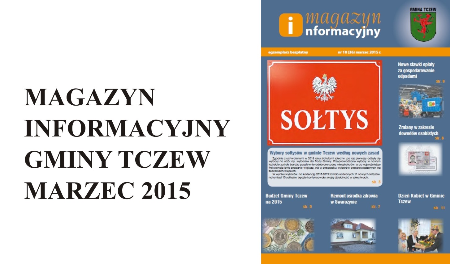 marzec2015magazynjpg [1454x855]