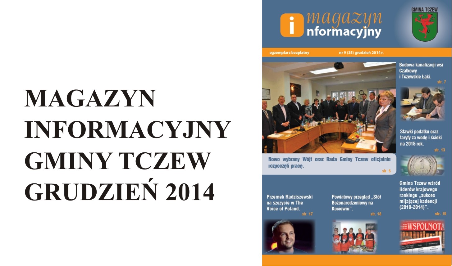 grudzien_2014jpg [1455x857]