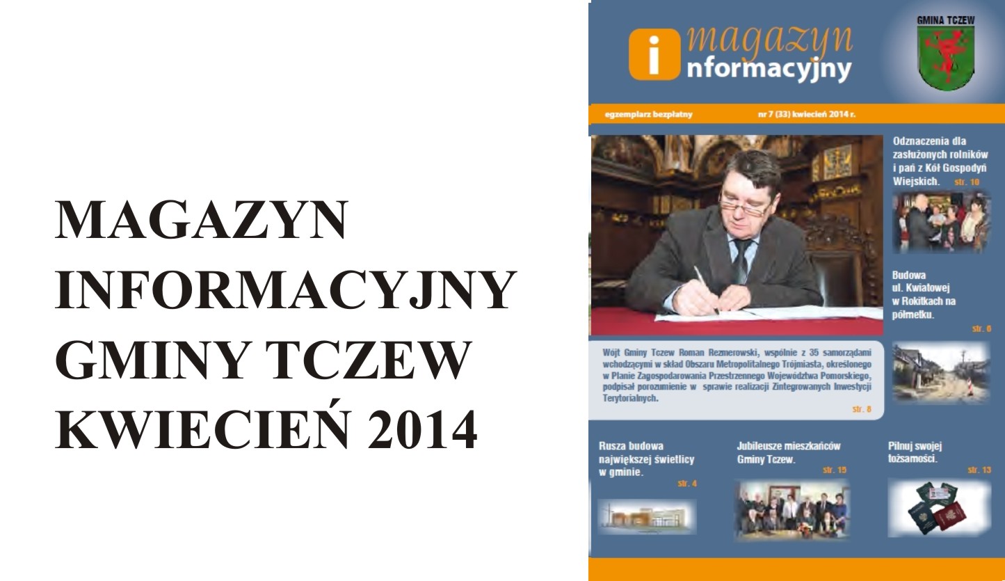 kwiecien2014jpg [1445x835]