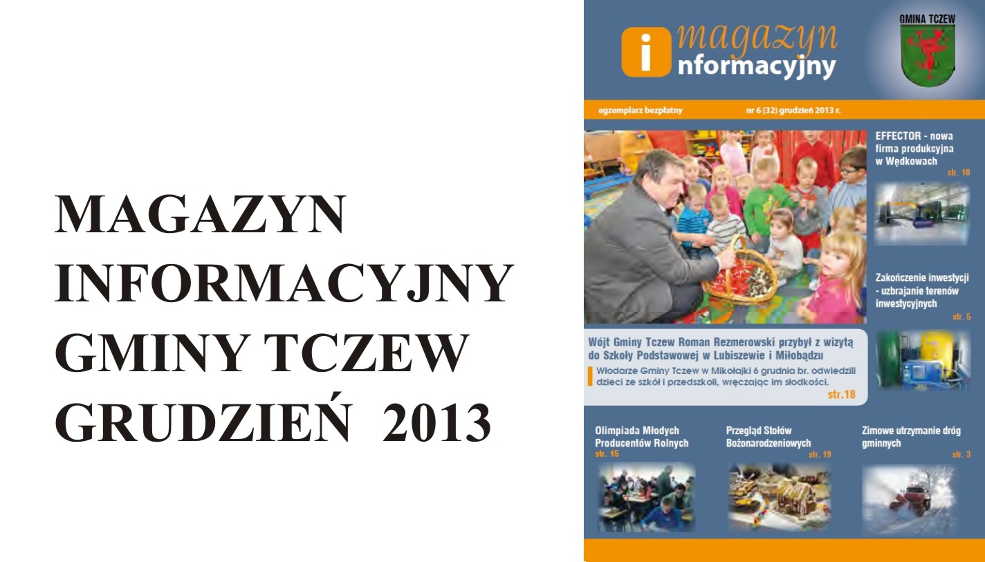 grudzien2013jpg [1424x813]