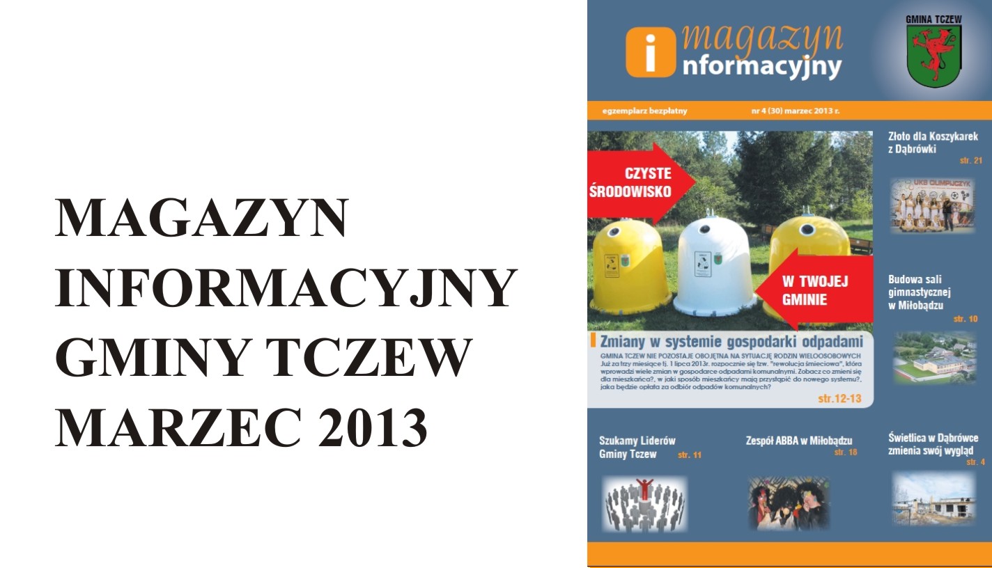 marzec2013jpg [1424x816]