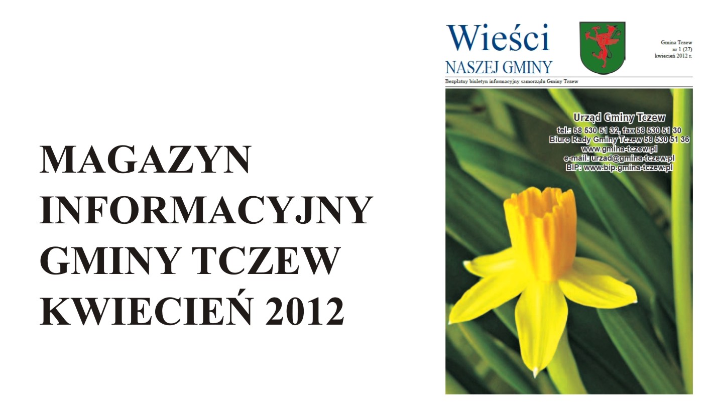 kwiecien2012jpg [1424x831]