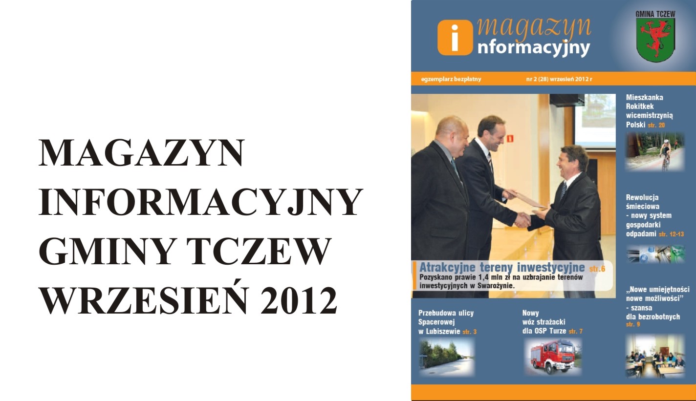 wrzesien201222jpg [1424x821]