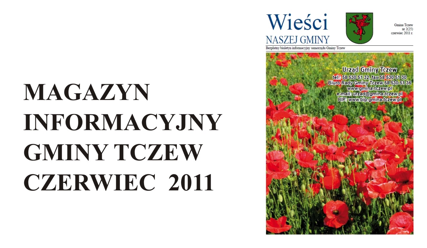 czerwiec2011jpg [1429x831]