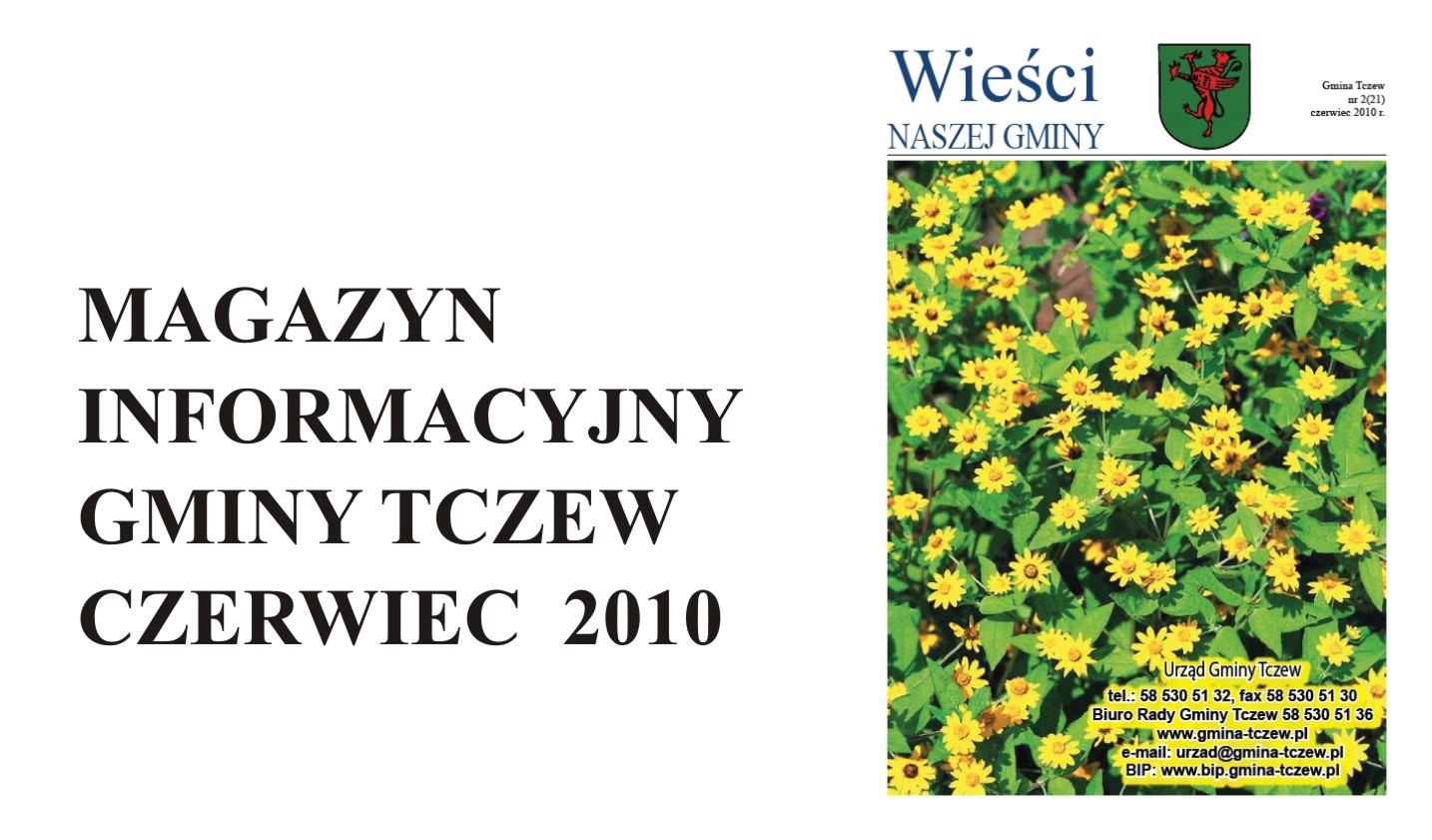czerwiec_2010jpg [1434x841]