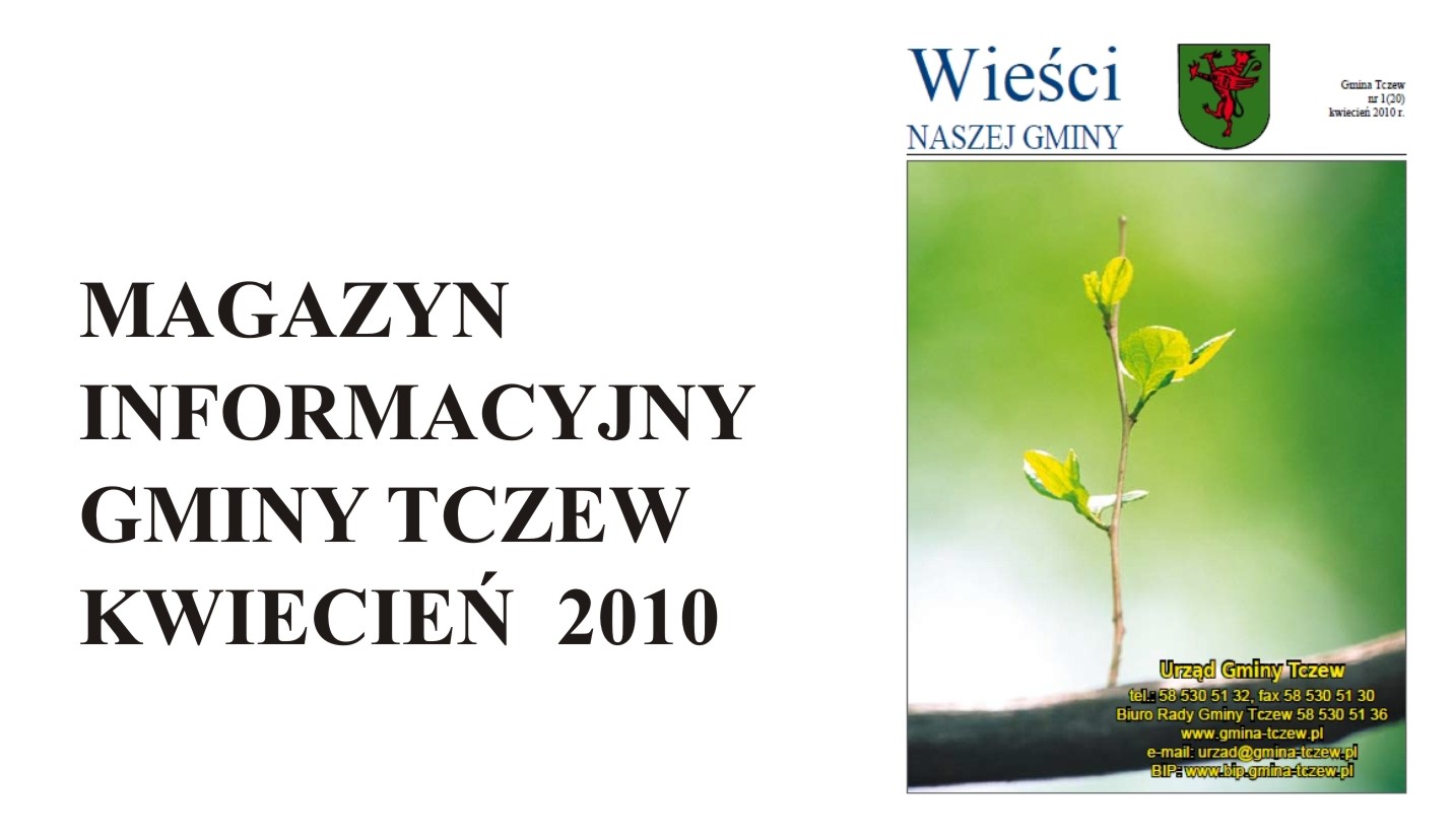 kwiecien2010jpg [1431x828]