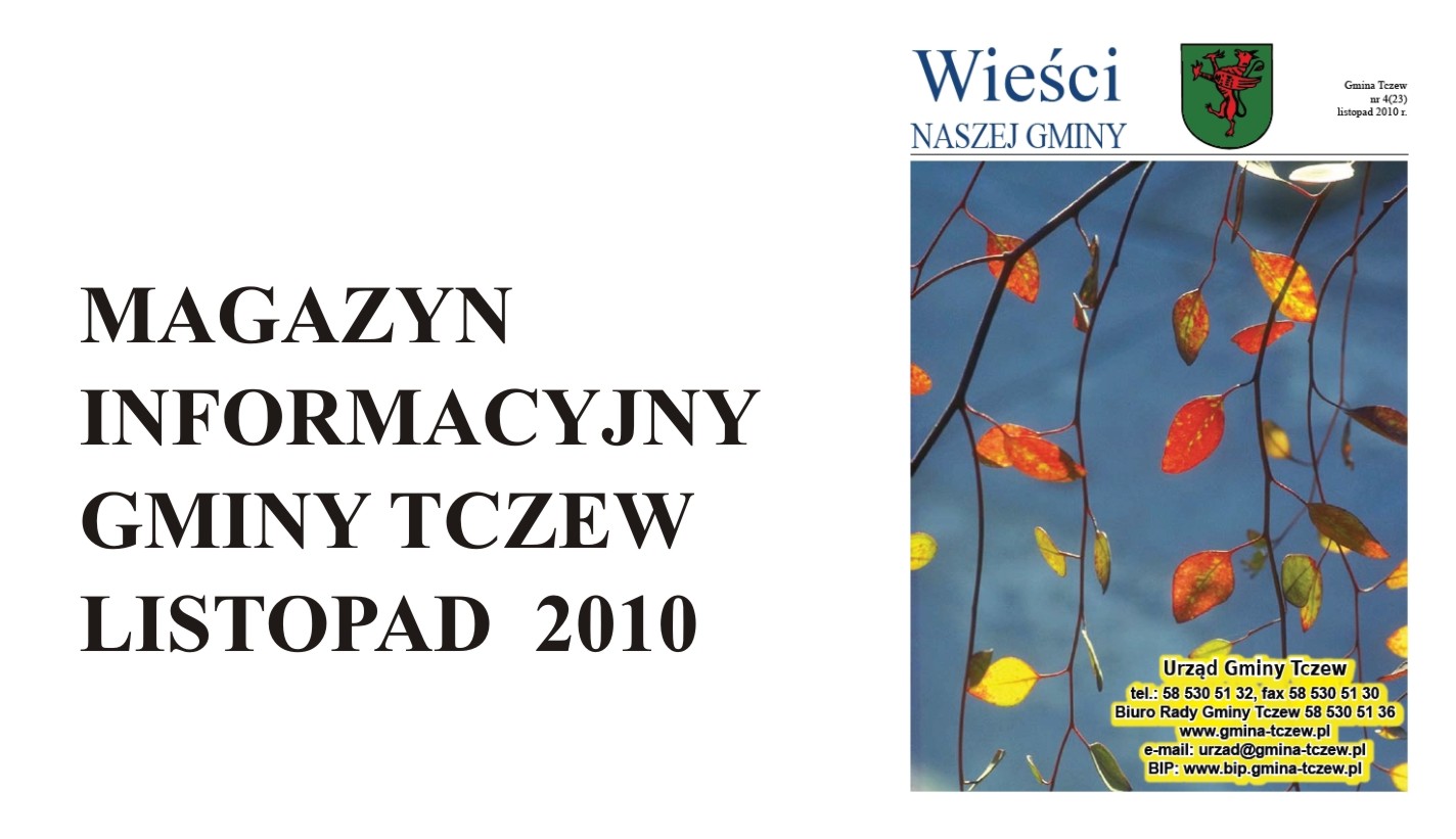 listopad201011jpg [1424x821]