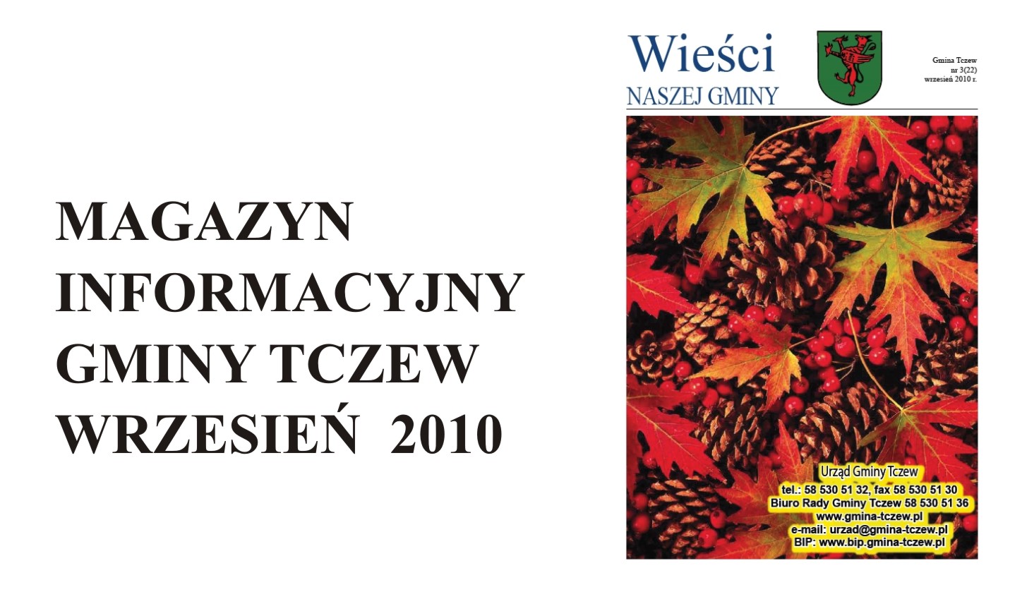 wrzesien2010jpg [1431x839]