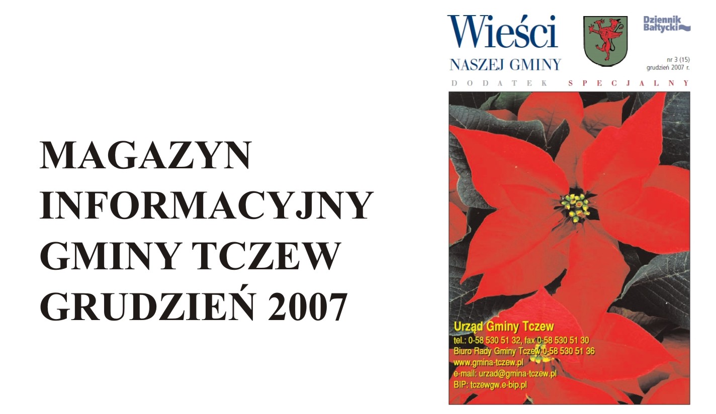 grudzien2007jpg [1424x824]
