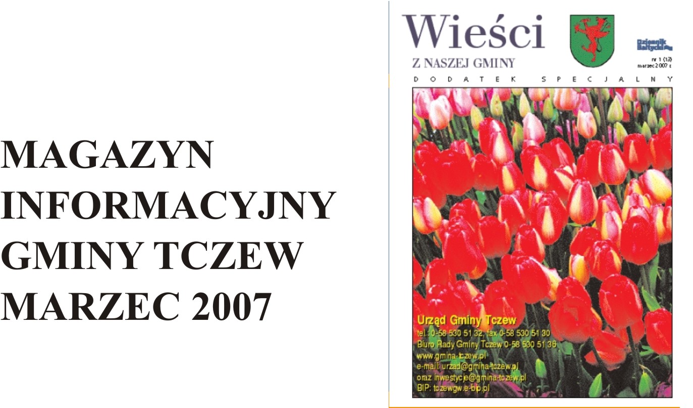 marzec2007jpg [1373x810]