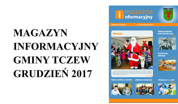 magazyngrudzien2017jpg [600x350]