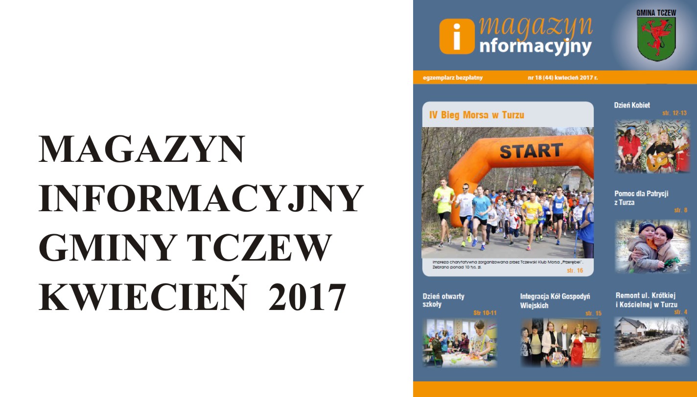 kwiecien_2017jpg [1424x812]