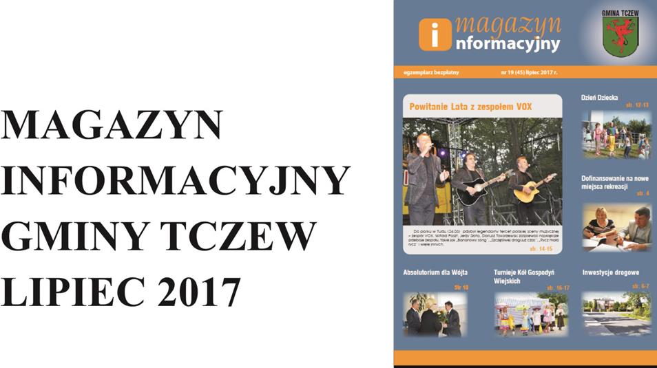 magazyn_lipiec_2017_copy_3jpg [954x535]