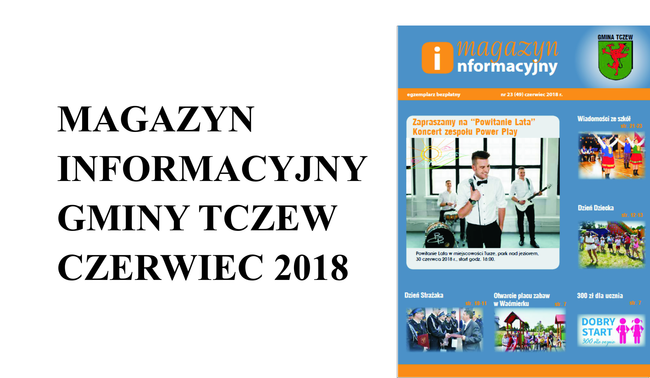 gjkcgjkcghkjpg [2264x1318]