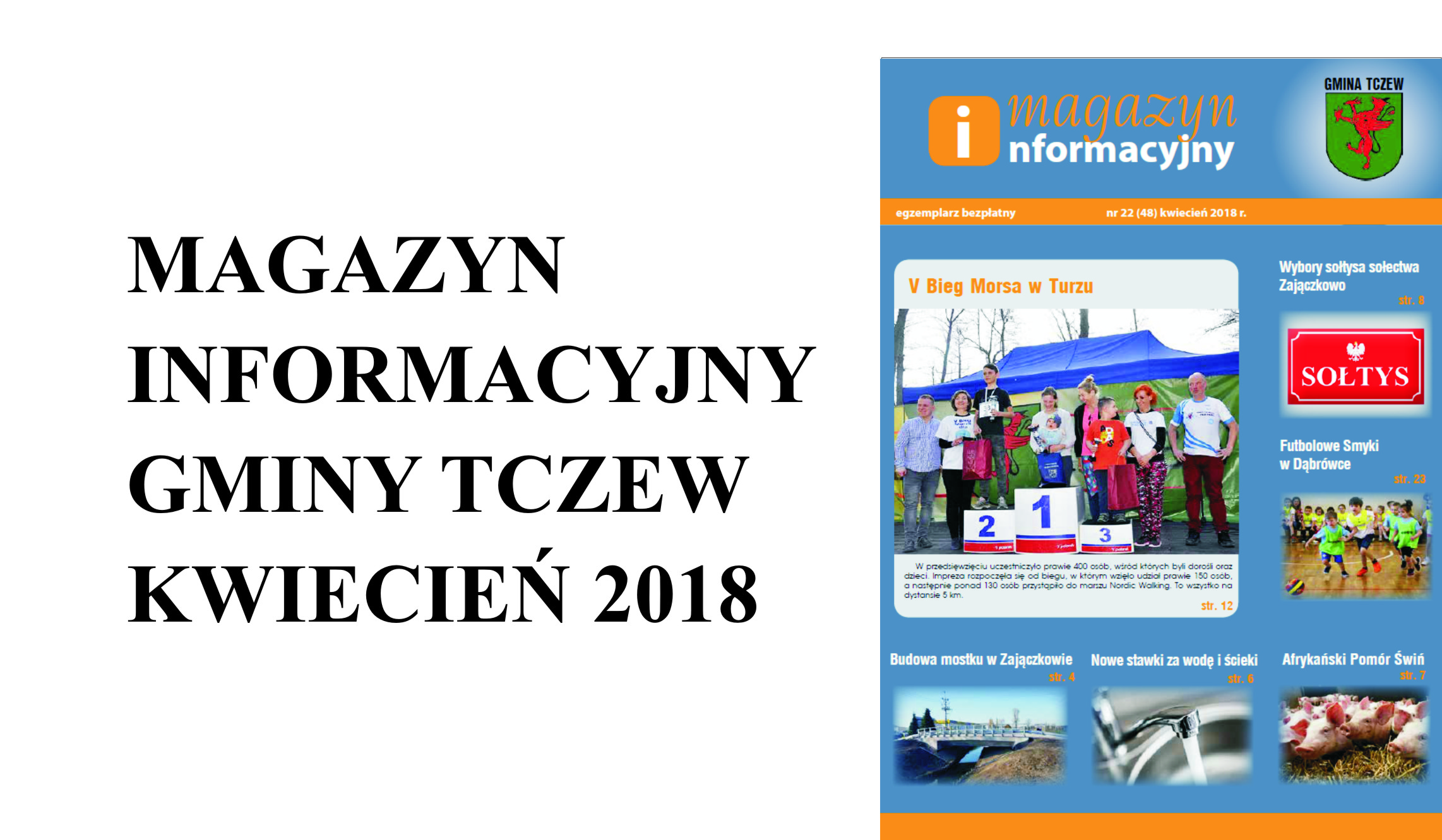 magazynkwiecienjpg [2284x1331]