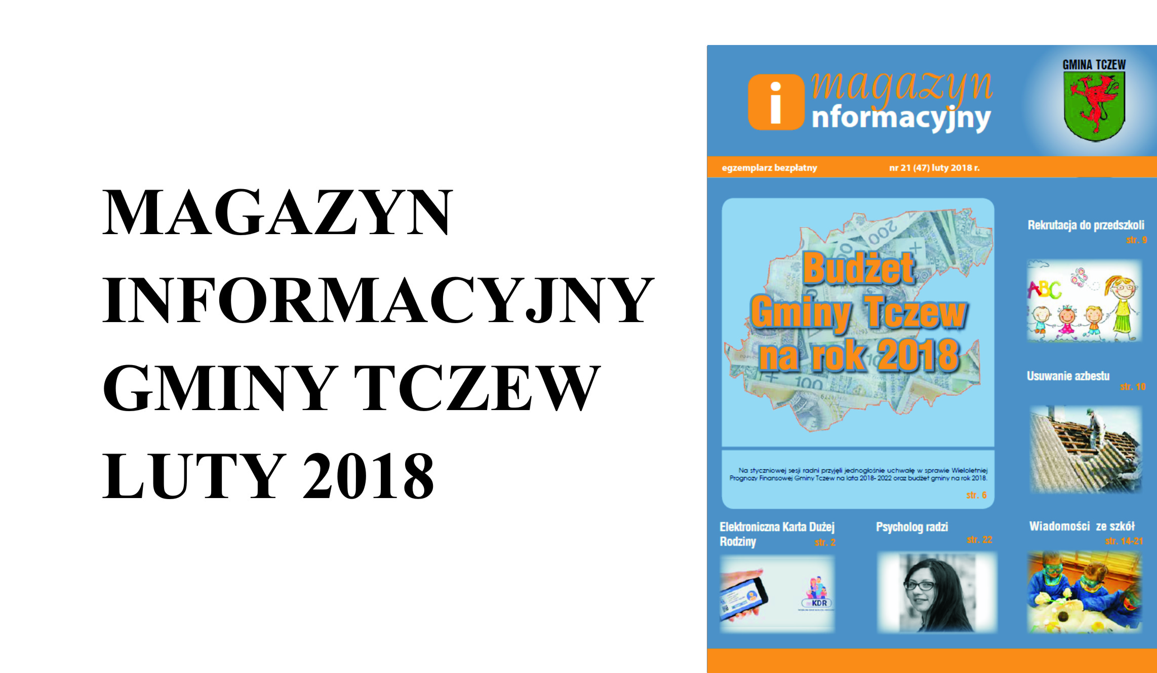 magazynluty2018jpg [2285x1331]