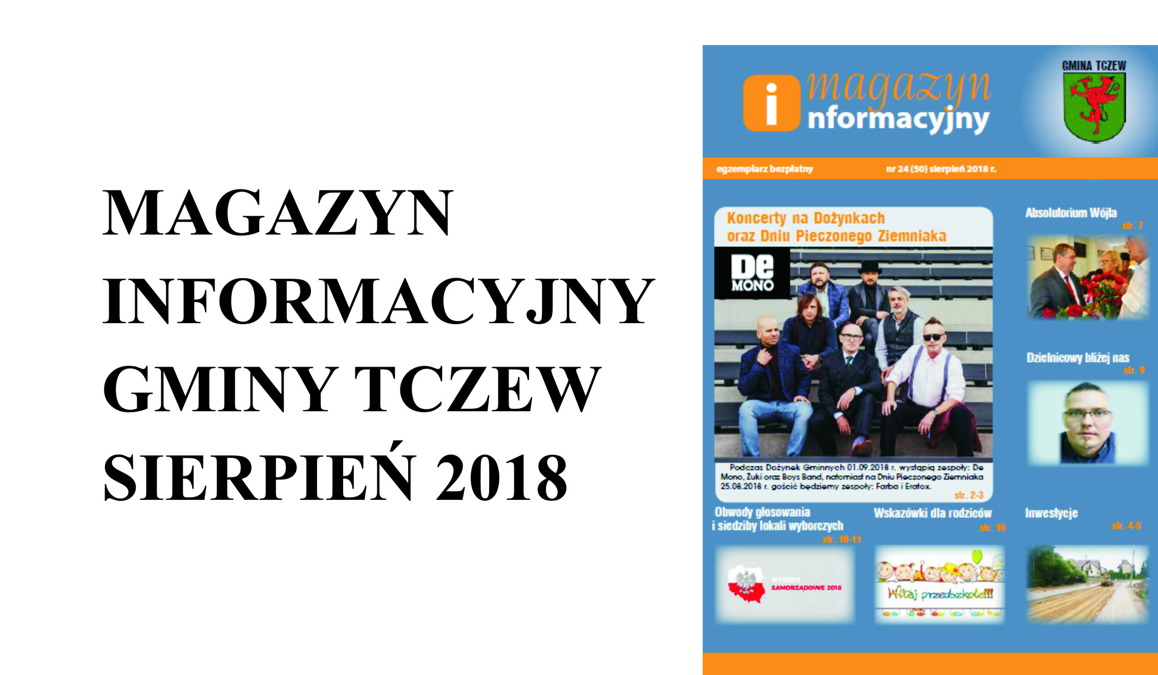 sierpienjpg [2261x1318]