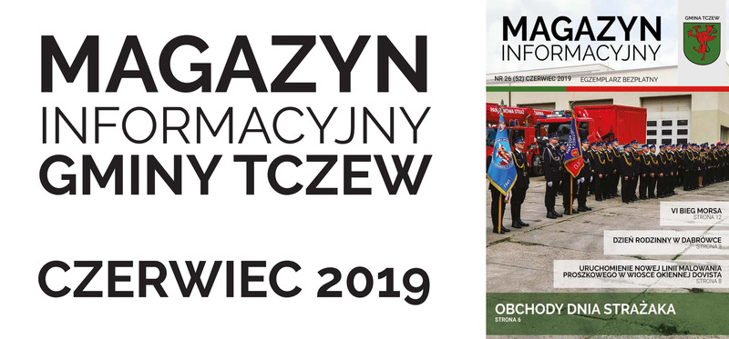 baner_magazynjpg [800x373]