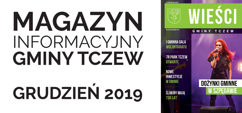 baner_magazyn_grudzienjpg [800x373]