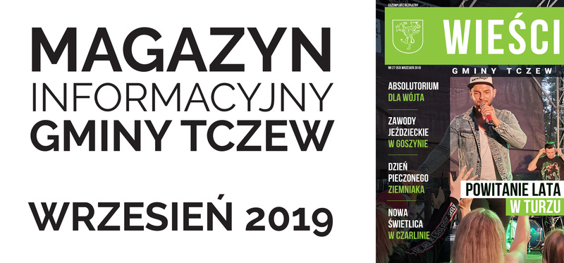 baner_magazyn_wrzesien_2019jpg [800x373]