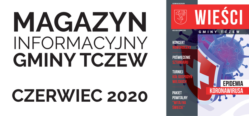baner_magazyn_czerwiec_2020jpg [800x373]