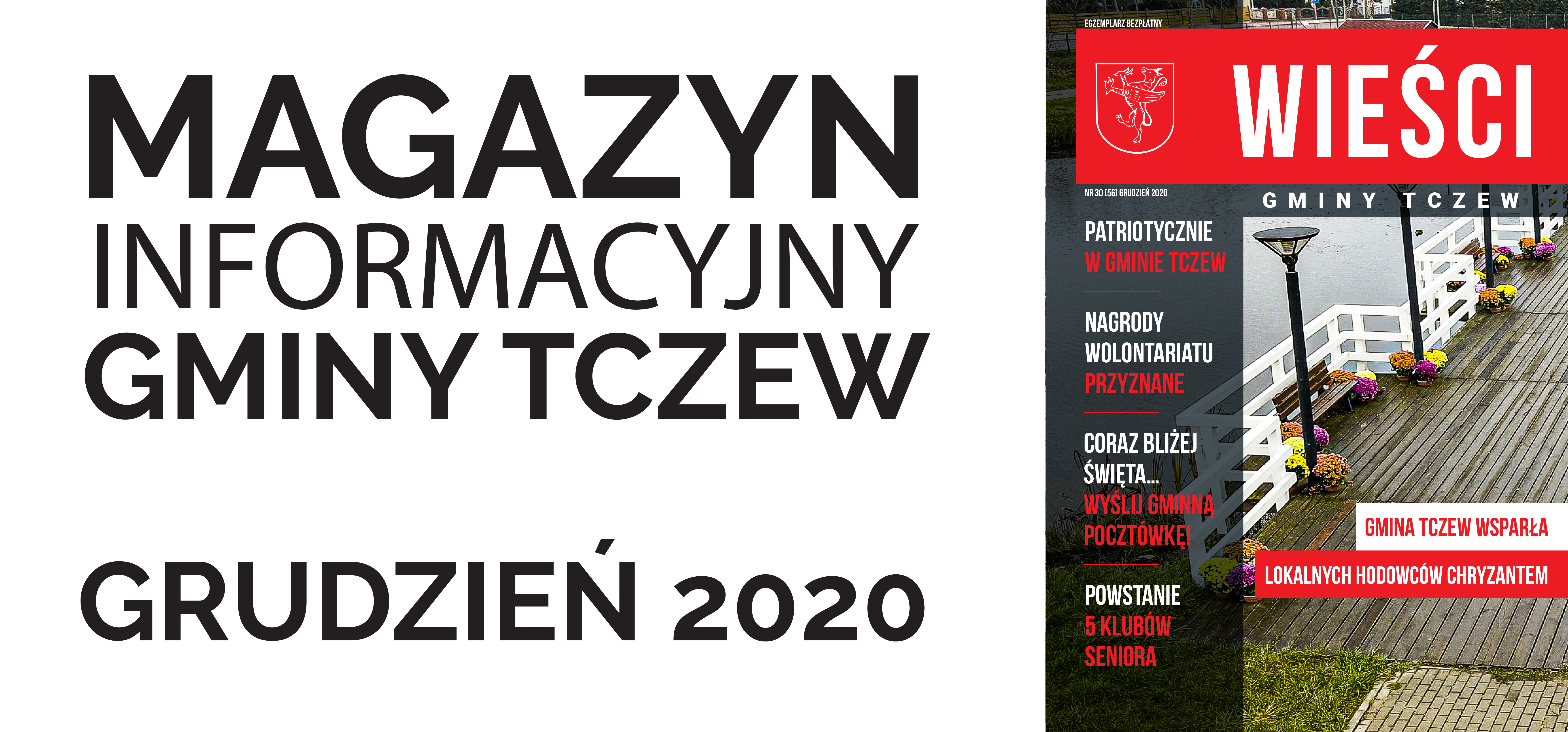 baner_magazyn_grudzien_2020jpg [7087x3307]