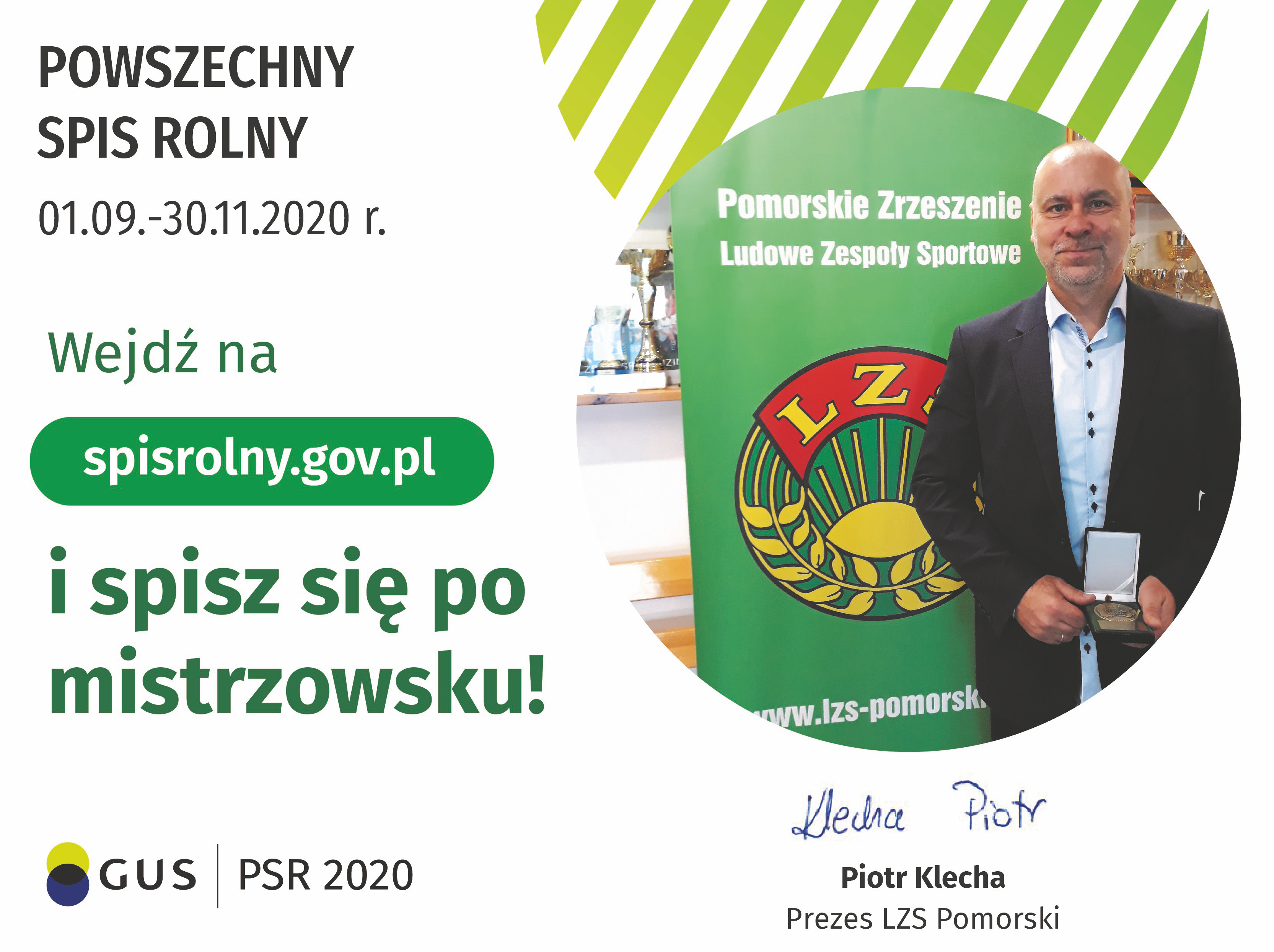 piotr_klecha_prostokatnypng [3330x2488]