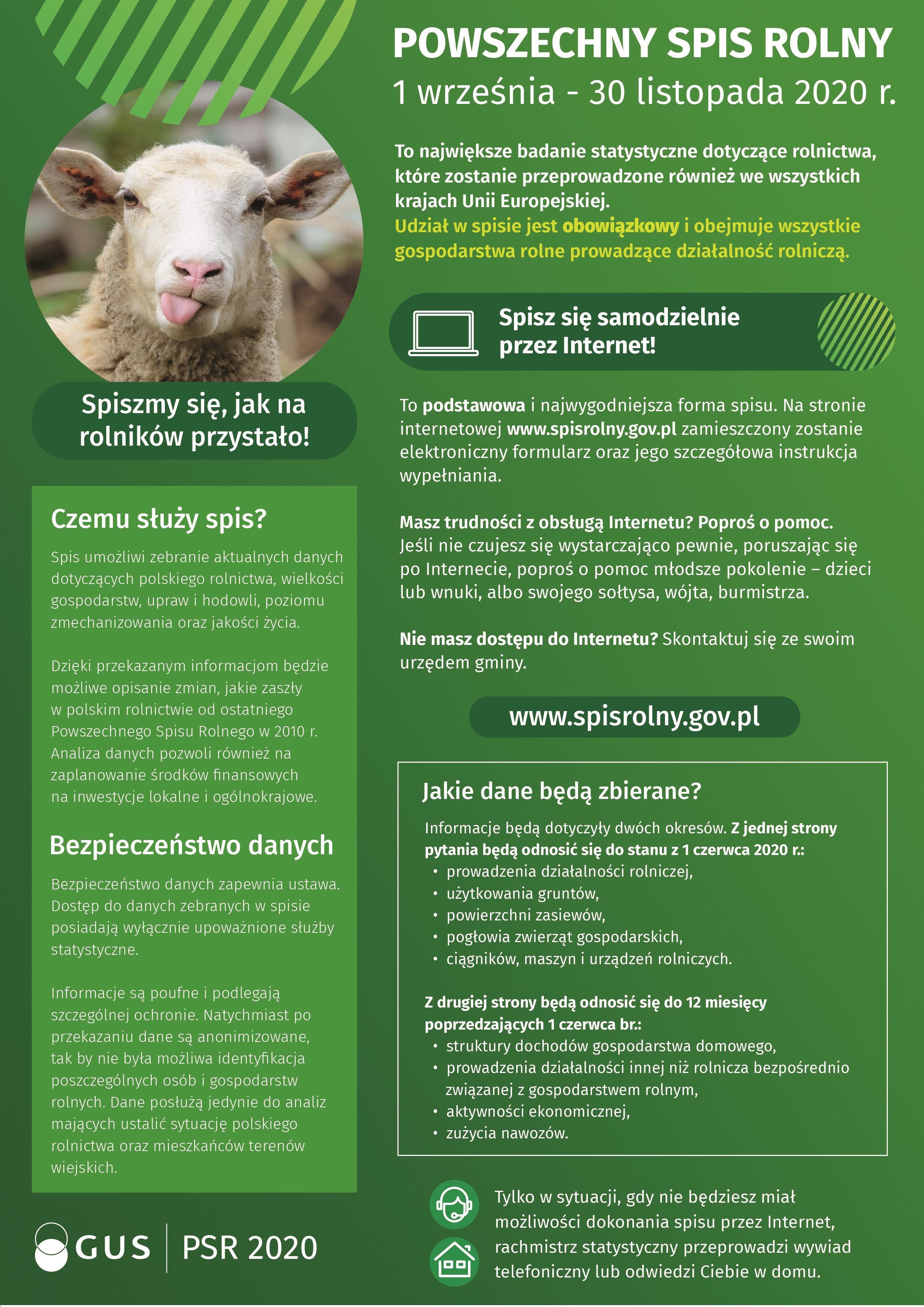 plakat_psr_wersja_kolorowa_a4jpg [2472x3496]