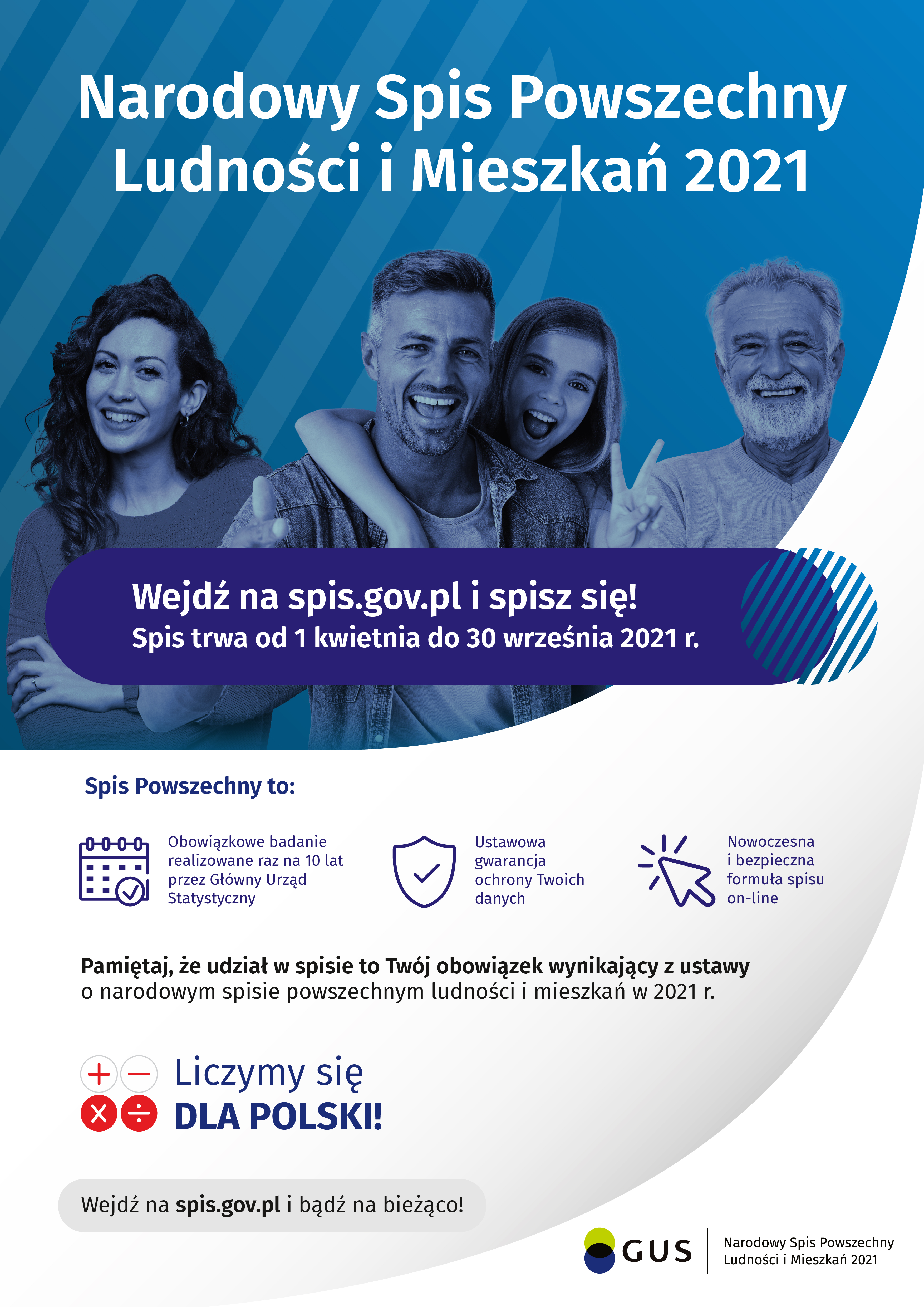 plakata3_nsp2021_nowa_datajpg [3508x4961]
