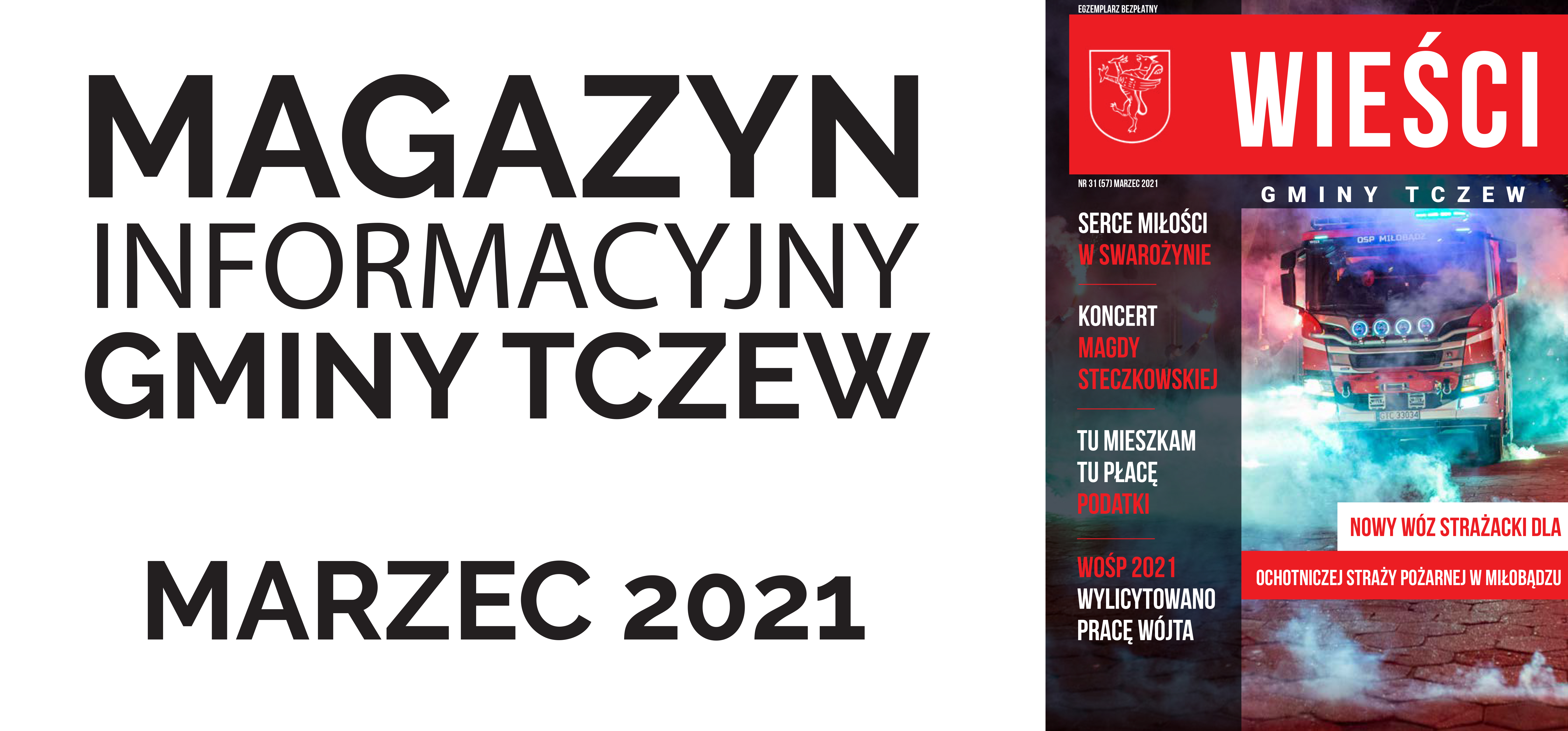 baner_magazyn_marzec_2021jpg [7087x3307]