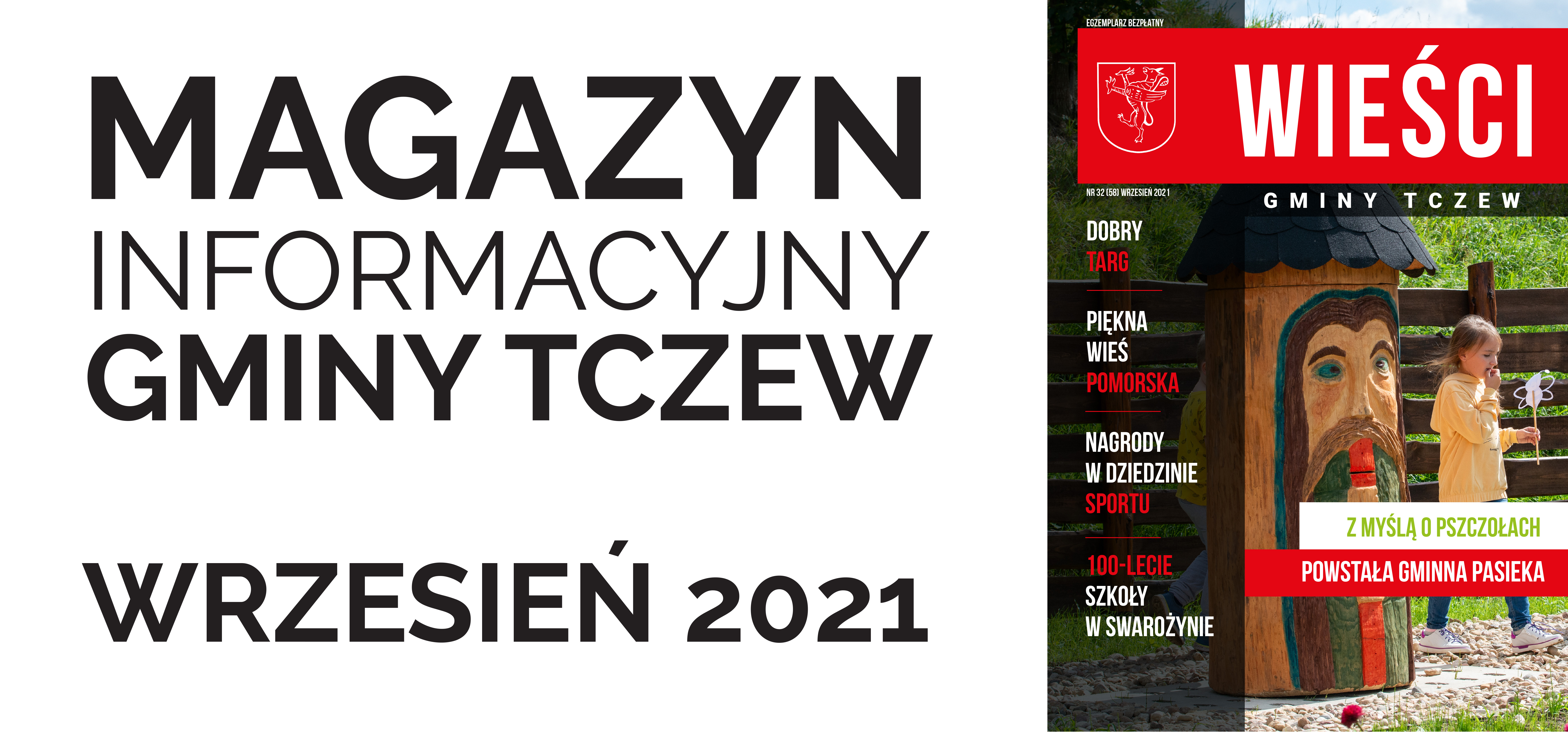 baner_magazyn_wrzesien_2021jpg [7087x3307]