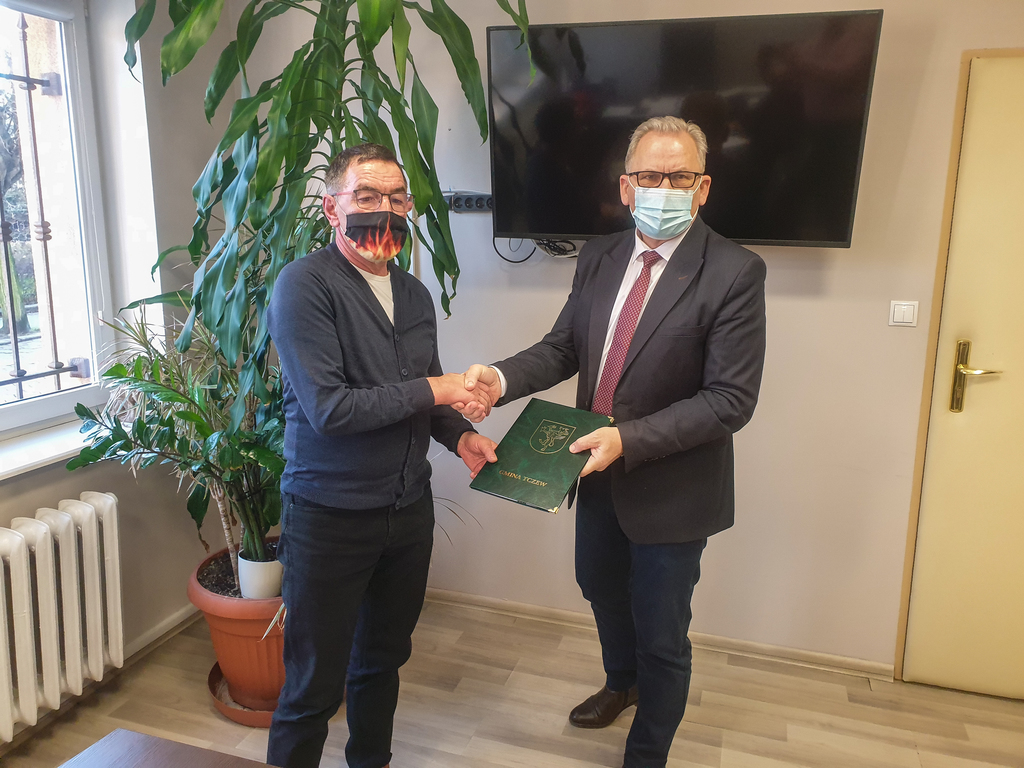 Tutaj powinien być opis