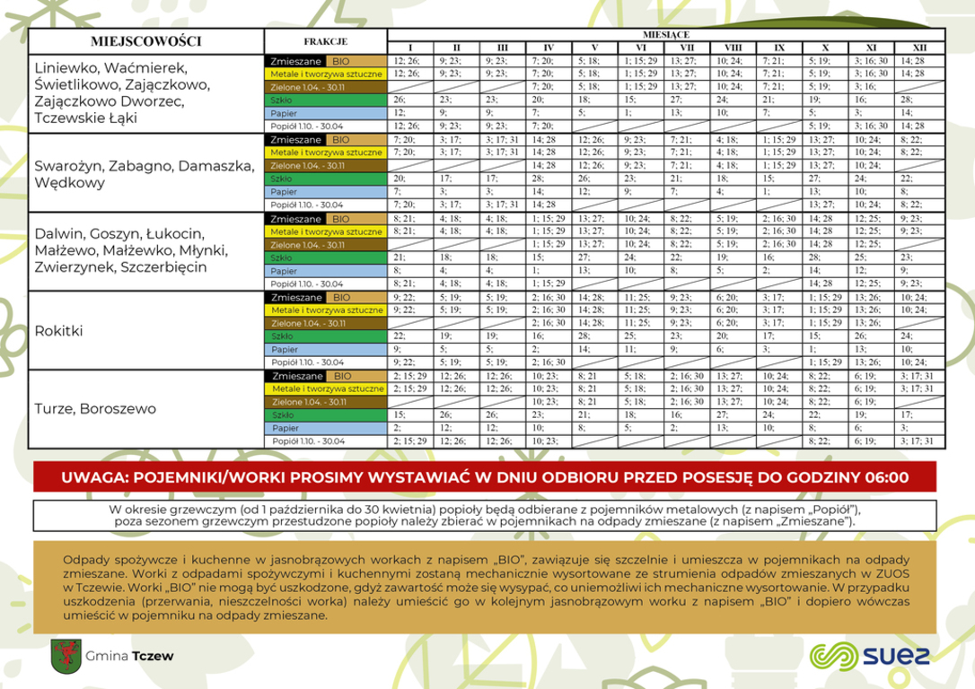 harmonogram_odpadow_202102.jpg