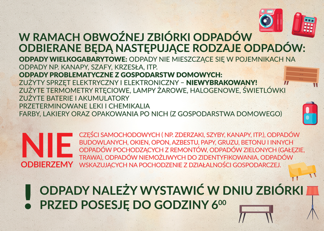 wiosenne_porzadki_odpady_a5_przod_03_2021.jpg